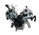 Motor Land Rover Range Rover 4.4 V8