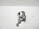 Bomba de aceite Opel Astra Adam Corsa 1.0 T D10XFL LE1 55494790