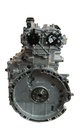 Motor Mercedes CLA C118 2.0 45S 4-matic