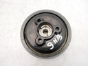 Árbol de levas Volvo V40 525 526 1.5 T3 gasolina B4154T2 32213917