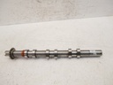 Árbol de levas Land Rover Range Rover L405 3.0 SDV6 306DTA GEN2