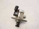 Bomba de combustible Nissan Qashqai 1.3 DIG-T HR13DDT HR13 166303162R