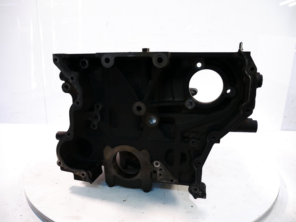 [MTD-466528] Bloque motor Ford Transit FAA 2.4 D2FA YC1Q-6015-EA