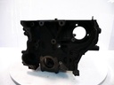 Bloque motor Ford Transit FAA 2.4 D2FA YC1Q-6015-EA