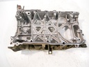 Cárter de aceite superior Ford Transit F D 2.0 EcoBlue BKRA