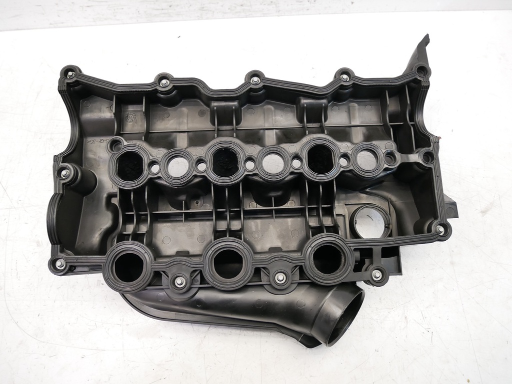 [MTD-466770] Tapa de balancines Land Rover Velar 3.0 SDV6 306DTA 306DT GEN2 9X2Q-9424-FE