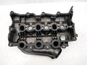 Tapa de balancines Land Rover Velar 3.0 SDV6 306DTA 306DT GEN2 9X2Q-9424-FE