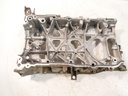 Cárter de aceite superior Ford Transit V 2.0 EcoBlue YMR6 KK2Q-6U004-AA