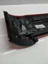Techo blando Ferrari 296 GTS Cabriolet
