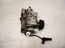 Bomba de aceite Ford Transit F A D 2.0 EcoBlue YMF6 HG9Q-BA