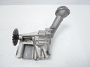 Bomba de aceite Mercedes Clase A W177 1.5 A180 d OM608.915 K9K471 150009836R