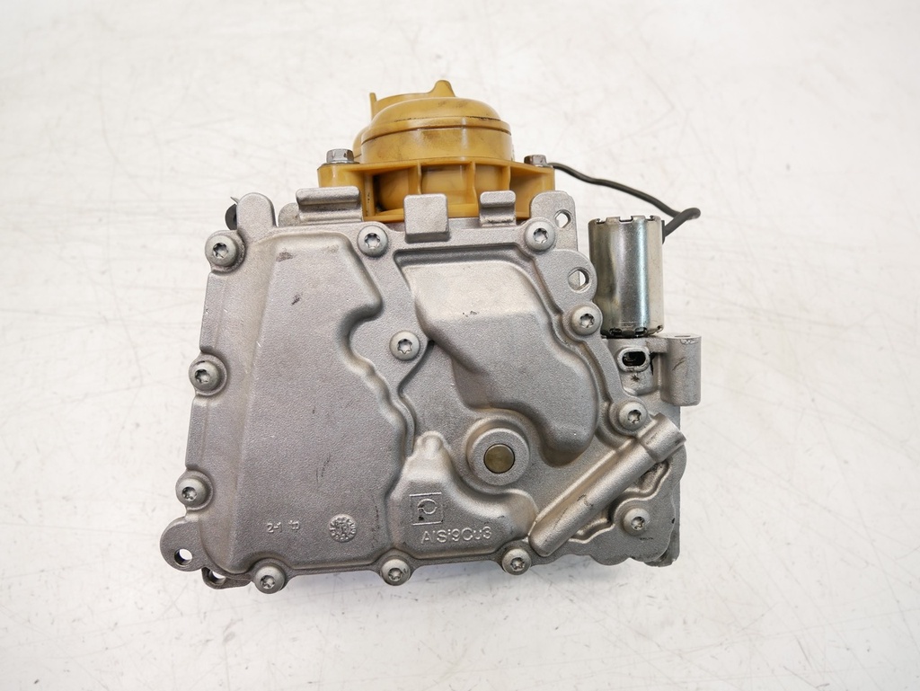 [MTD-466810] Bomba de aceite Nissan Navara 2.3 DCi YS23DDTT YS23E280 M9T 150007894R