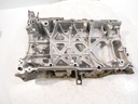 Cárter de aceite Ford Transit F B D 2.0 EcoBlue BLFB KK2Q-6U004-AA