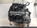 Motor Porsche 911 992 3.0 GTS