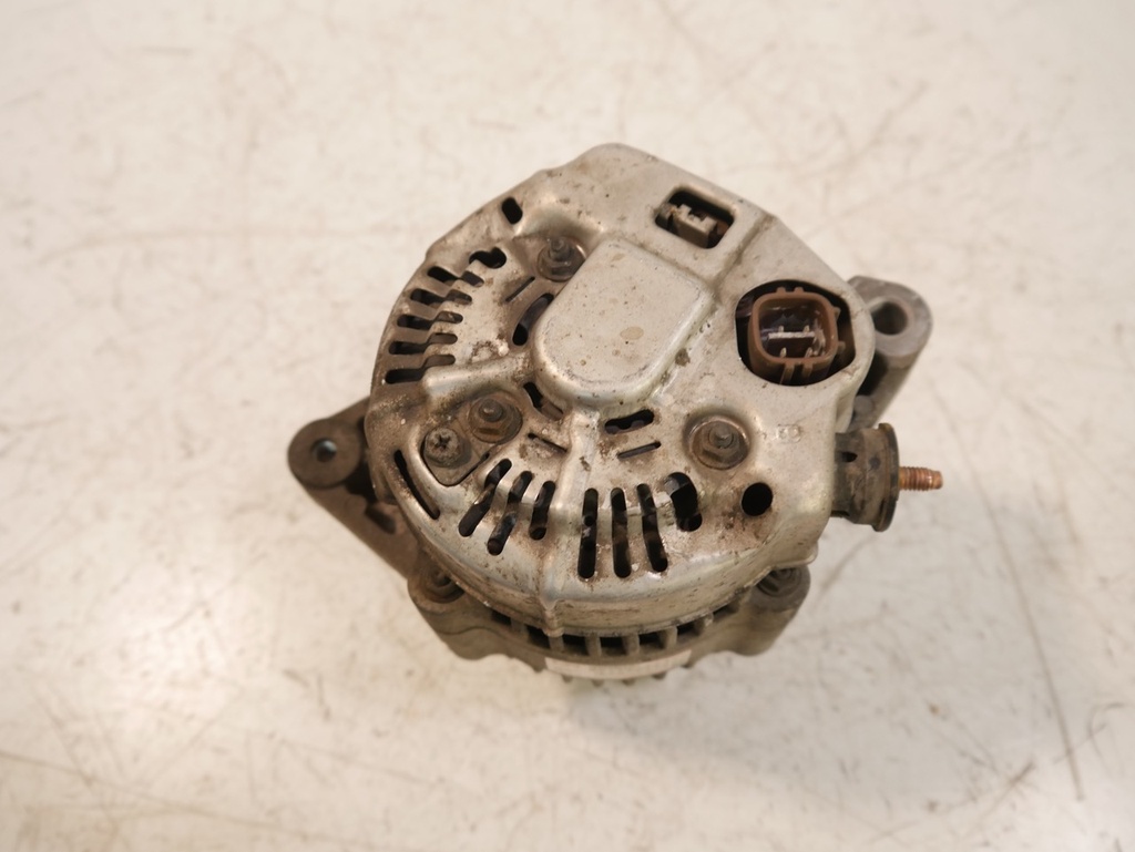 [MTD-467704] Alternador Toyota Hiace 2.5 D-4D 2KD-FTV 2KD 2J060-30154