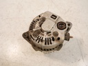 Alternador Toyota Hiace 2.5 D-4D 2KD-FTV 2KD 2J060-30154
