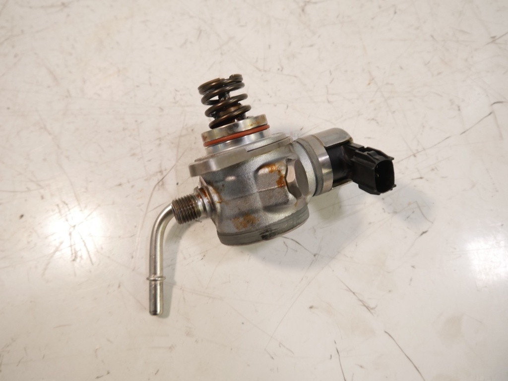 [MTD-467675] Bomba de combustible Volvo XC60 2.0 T4 B4204T31 31437903
