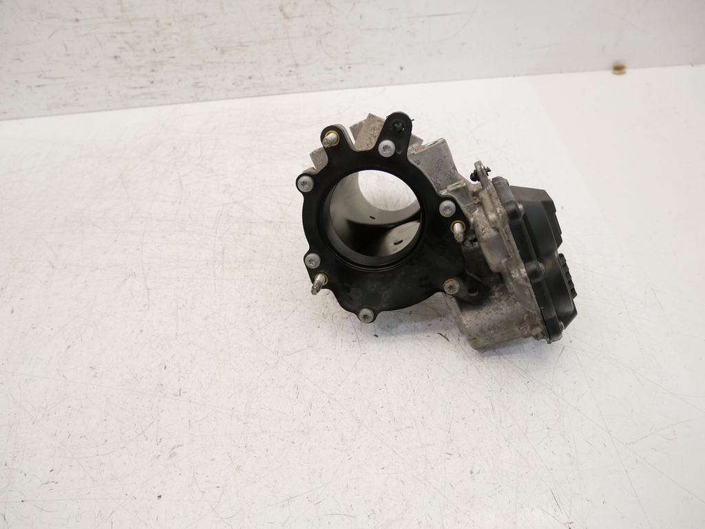 [MTD-467925] Válvula EGR Land Rover Evoque L551 2.0 D 204DTD AJ20D4 G4D3-5H27-BB