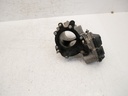 Válvula EGR Land Rover Evoque L551 2.0 D 204DTD AJ20D4 G4D3-5H27-BB