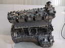 Motor Mercedes Clase S W221 4.7 V8