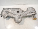 Tapa delantera Subaru Forester 2.0 AWD EE20Z EE20
