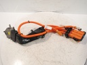 Juego de cables Volvo V90 2.0 T8 Hybrid B4204T35 B42 30644624