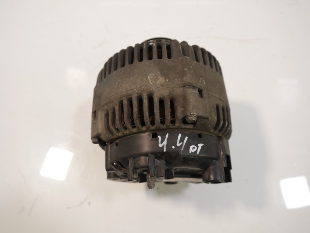 [MTD-468054] Alternador Audi Q7 3.0 TDI BUG 059903015R