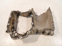 Cárter de aceite Opel Astra K Corsa 1.0 B10XFL B10 LE1