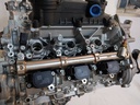 Motor Porsche Panamera 3.0 V6