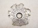Tapa de la correa dentada Audi A8 D3 4.0 TDI quattro ASE 057103153J