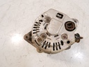 Alternador Toyota Land Cruiser 3.0 D-4D 1KD-FTV 1KD 27060-30123