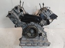 Motor Porsche Panamera 971 2.9