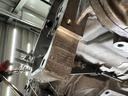 Motor Ferrari California 4.3 F131B48