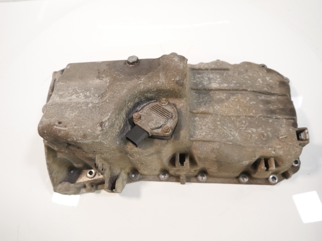 [MTD-469568] Cárter de aceite BMW Serie 3 F30 2.0 318d N47D20C N47 7797969