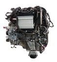 Motor BMW Serie 3 G80 M3 S58B30A