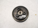 Sensor de árbol de levas Volvo V40 525 526 1.5 T3 gasolina B4154T2