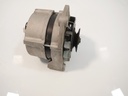 Alternador VW T3 2.1 DJ 068903017MX