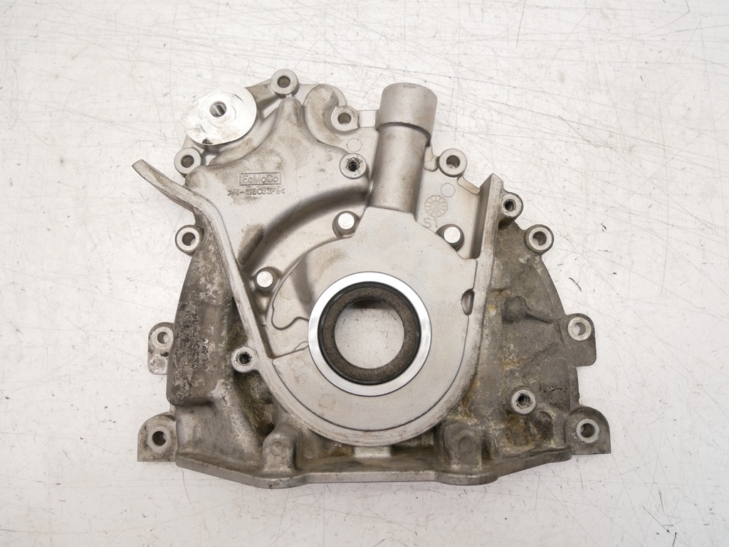 [MTD-470345] Bomba de aceite Land Rover Discovery L319 3.0 TD 4x4 306DT TDV6 9X2Q-6600-AB