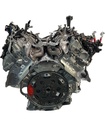 Motor BMW X7 G07 4.4 V8 N63B44D