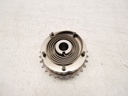 Árbol de levas Alfa Romeo Giulia 2.9 Quadrifoglio 670050436 34784802