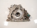 Bomba de aceite Jaguar XJ X351 3.0 SDV6 306DTA GEN2 306DT AJTDV6 FW93-6600-AC