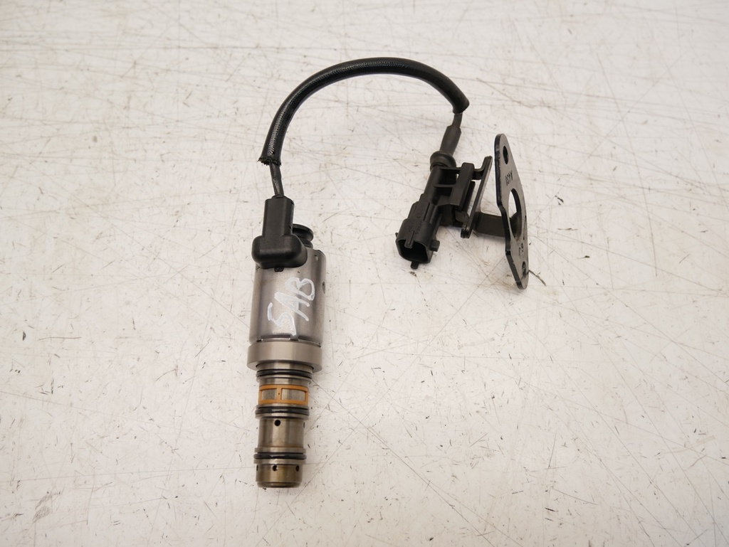 [MTD-470698] Electroválvula Alfa Romeo Giulia 2.9 Quadrifoglio Q4 GTA 670050436