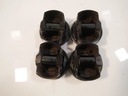 4x pistones Ford Transit V363 2.0 EcoBlue 4x4 RWD BKRA ATE0B