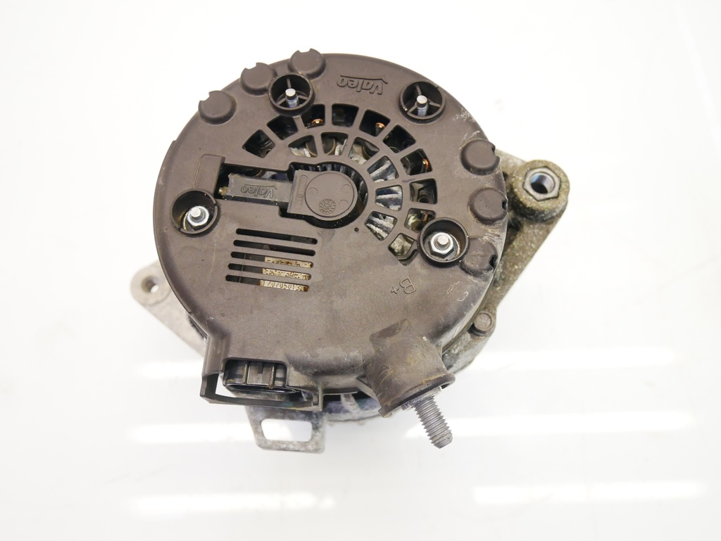 Alternador Hyundai Tucson 1.6 GDI G4FD 37300-2B960