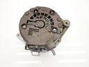 Alternador Hyundai Tucson 1.6 GDI G4FD 37300-2B960