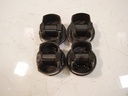 4x pistones Ford Transit V362 2.0 EcoBlue BKFB BKFA