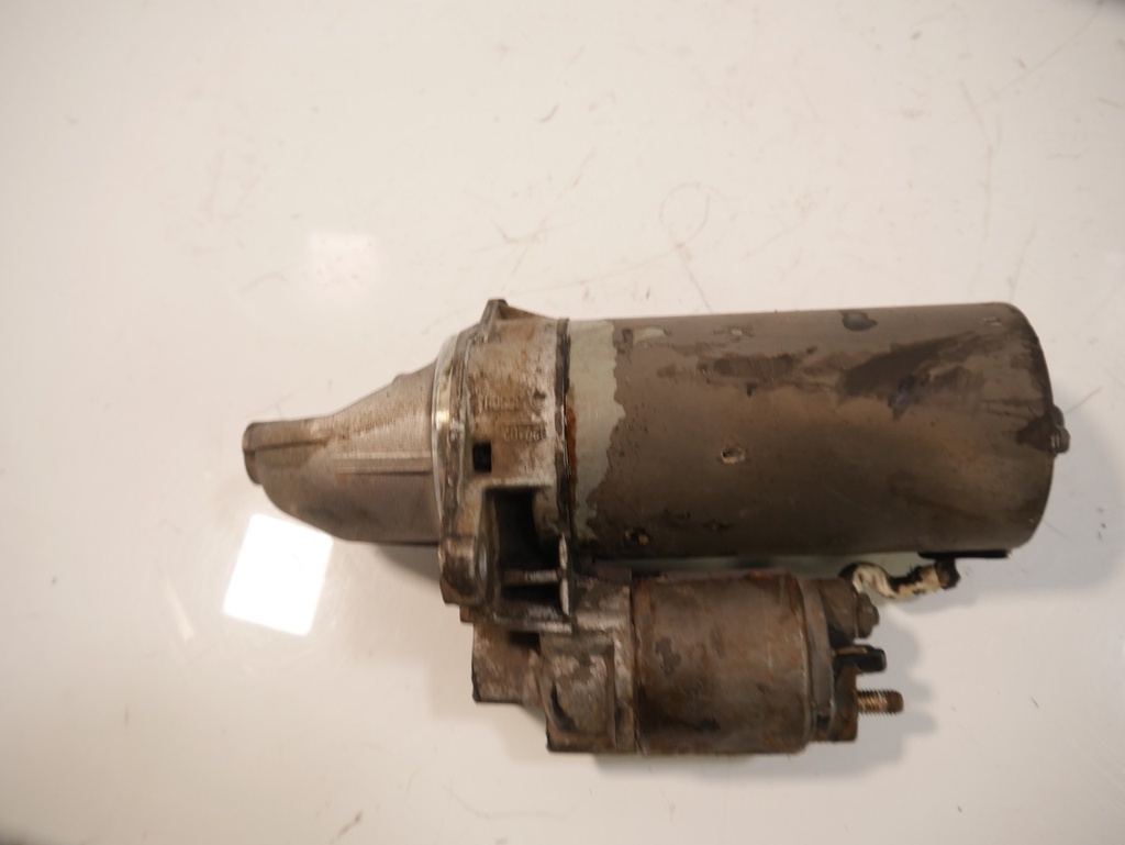 [MTD-468319] Motor de arranque Land Rover Range Rover MK2 P38A 4.0 4x4 42D 1H1Z-11000-EA