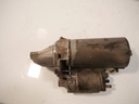 Motor de arranque Land Rover Range Rover MK2 P38A 4.0 4x4 42D 1H1Z-11000-EA