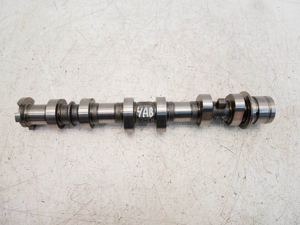[MTD-470355] Árbol de levas Toyota Yaris 1.5 Hybrid M15A-FXE SH1