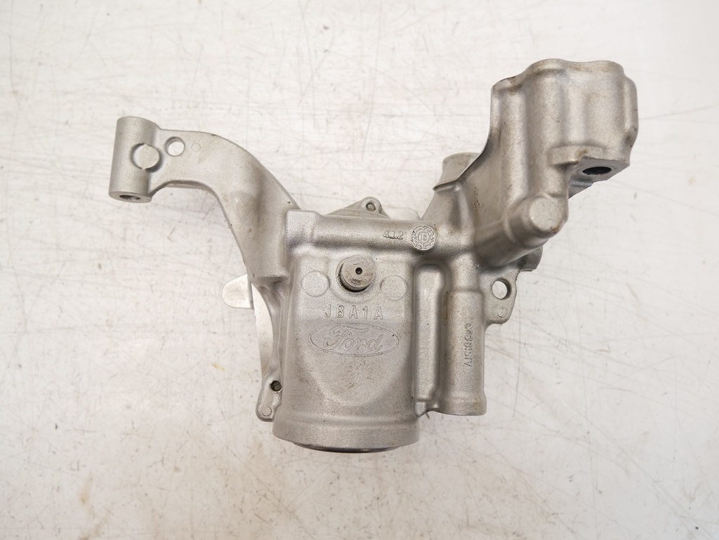 [MTD-471234] Bomba de aceite Ford Focus MK3 1.0 EcoBoost M1DH CM5G-6500-DC